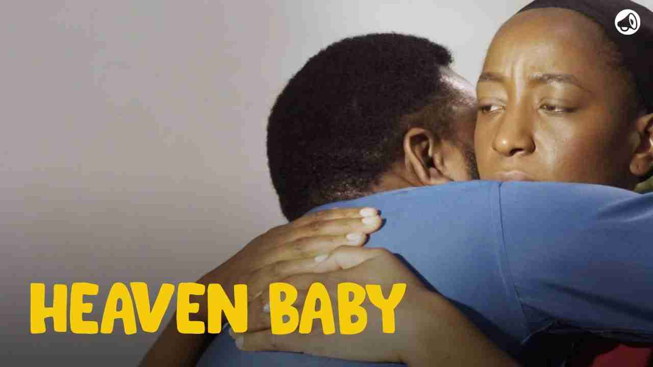 heaven baby review