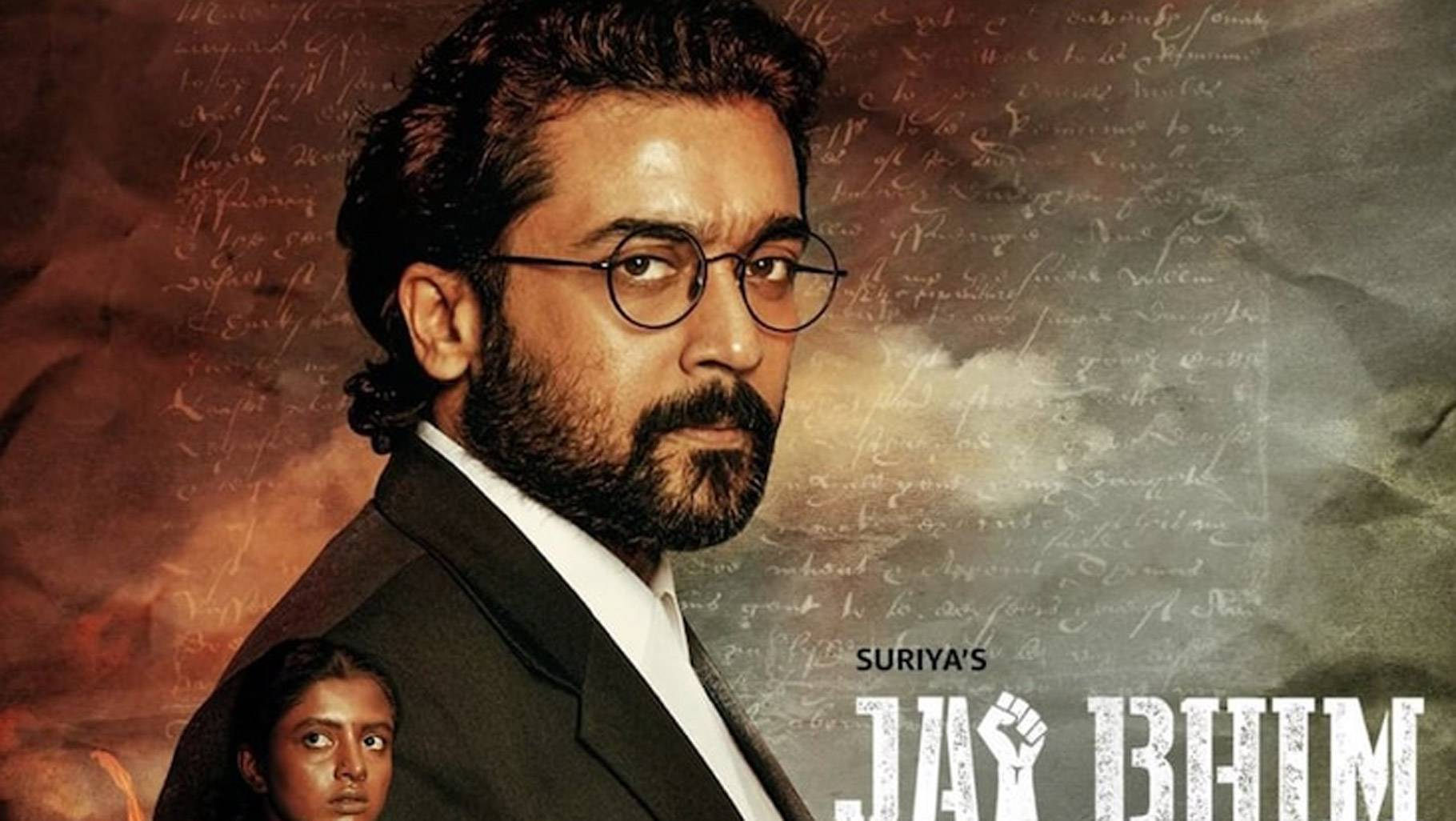 Plans for sequel of 'Jai Bhim' in pipeline: Producer Rajasekar at IFFI 53 |  Tamil Movie News - Times of India
