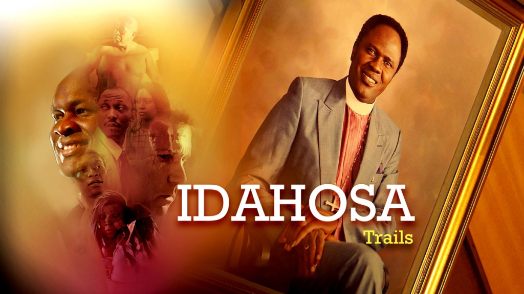 Idahosa Trails Review