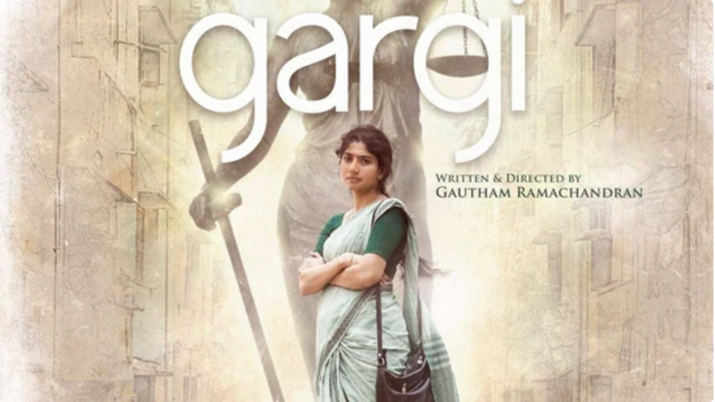 Gargi Review