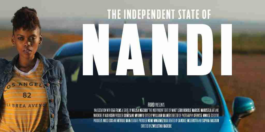 Independent State of Nandi review