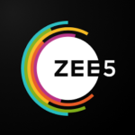 zee