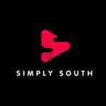 simply south